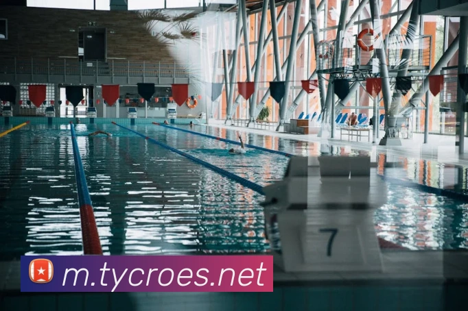 太阳城APP 高清赛事图